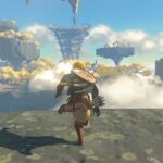 【話題】ここまで来てシナリオもゲーム性も何もわからないのが逆に凄いな