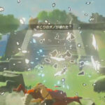 【疑問】武器が壊れるのが嫌って人は何が嫌なのかわからない件