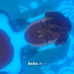 【ネタ】今作はこんなスタートになりそうじゃない？