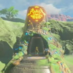 【話題】ブレワイの祠の代わりになるものは来るのか?