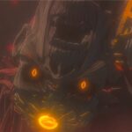 【疑問】あの声の主はやっぱあのおじさんなのかな?