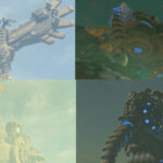 【疑問】前作あんなに活躍したアレの扱いはどうするんだろう