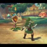 【話題】そういえばこいつってブレワイにいなかったよな、復活しないかな？