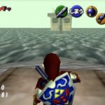 【要望】そろそろ過去作をスイッチで遊びたいんだが