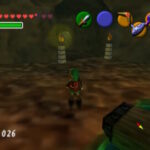 【話題】ブレワイ好きな人の中に〇〇苦手って人いそうだな