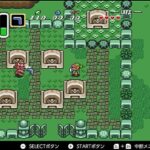 【ネタ】思い出のこの作品をブレワイ風で作ってほしいｗｗｗ