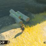 【話題】コレ絶対〇〇悪用する奴出そうだなｗｗｗ