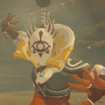 【ネタ】なんだかんだこの人復活してきそう