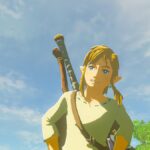 【キャラ】リンクって意外と〇〇な人柄なんじゃ？