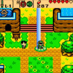 【話題】そろそろ〇〇のリメイクなんかも欲しいな