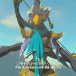 【キャラ】ブレワイのこいつ好きな奴とかおるのか?