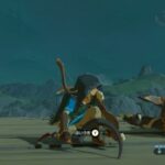 【話題】今回も不意打ちは出来るのかな？