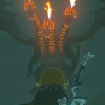 【ネタ】こいつオモチャにして遊ぶ人絶対いそうｗｗｗ