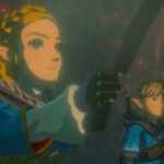 【話題】やはり〇〇は存在するのか…？！