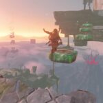 【疑問】なんでゴールデンウィーク前に発売せんの？？