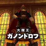 【話題】こういう胸熱な展開が来てほしいｗｗｗ