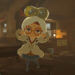 【キャラ】この人って名前の元ネタあるのか？