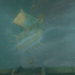 【話題】これは一番ワクワクしたぞwww