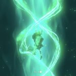 【議論】トーレルーフは面白いけど可能性生みすぎると思うwwwwwwwwww