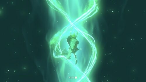 【議論】トーレルーフは面白いけど可能性生みすぎると思うｗｗｗｗｗｗｗｗｗｗ