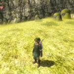 【話題】ティアキンから次の新作までに何かしらリメイク出るだろうが、何がいいかね