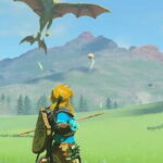 【朗報】弓が苦手すぎるんだけど、弓を使わないと倒せない敵とかいる？←これでホーミングできるぞ！！