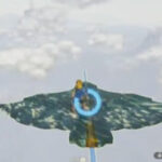 【疑問】ハングライダーどう使うのが正しいんだ？