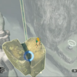 【攻略】モドレコって謎解き以外で使い道あるの？