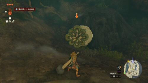 【攻略】ライクライクの倒し方教えてくれｗｗｗｗｗｗｗｗｗｗｗ