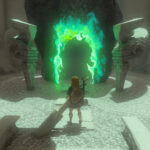 【議論】今作の祠、正攻法分からなさすぎｗｗｗｗｗｗｗｗｗｗ