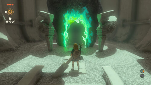 【議論】今作の祠、正攻法分からなさすぎｗｗｗｗｗｗｗｗｗｗ