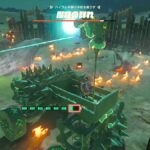 【動画】勇者が乗っていい車じゃないｗｗｗｗｗｗｗｗｗｗｗｗｗｗｗ