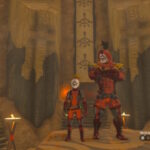 【話題】イーガ団ってなんだかんだ〇〇だったよな…