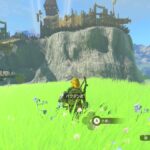 【朗報】スクラビルドがかなり面白いｗｗｗｗｗｗｗｗ