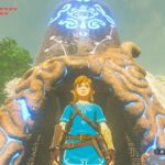 【期待】今回祠無さそうだしどう進んでくんだろう⇐何で無いと思った？ｗｗｗｗｗｗ