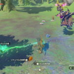 【質問】ブロックゴーレムを倒したんだが、これは使い道ある？