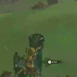 【動画】「ゾナウギア」で「多段式ロケット」作った人現るｗｗｗ