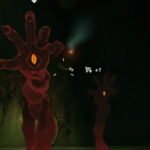 【疑問】マドハンド瘴気回復なくても勝てる？？？？