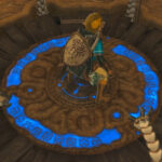 【期待】地域ごとにデカいダンジョンがあるって聞いてもう期待値爆上がりだわｗｗｗｗｗｗ