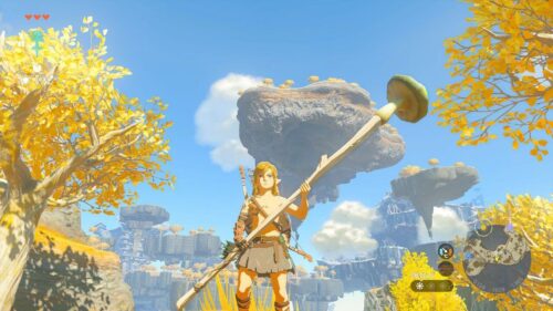 【疑問】食糧難なんだけどみんな何取ってるの？？？？